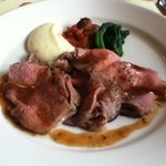 シェ・ピエール - 