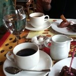 シェ・ピエール - 