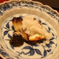 京料理 たん熊北店 Directed by M.Kurisu - 