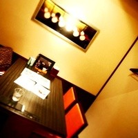 博多華味鳥 銀座4丁目店 - 