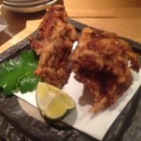 旬活和食 ままや - 
