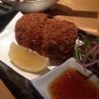 旬活和食 ままや - 