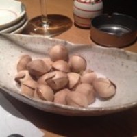 旬活和食 ままや - 