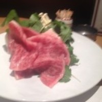 旬活和食 ままや - 