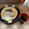 蕎麦や はないち