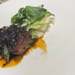 東京チャイニーズ 一凛 - 