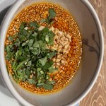 東京チャイニーズ 一凛 - 