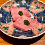 肉料理かなえ - 