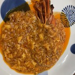 東京チャイニーズ 一凛 - 