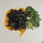 東京チャイニーズ 一凛 - 