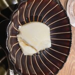 東京チャイニーズ 一凛 - 