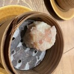 東京チャイニーズ 一凛 - 