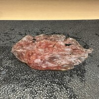 パルコ フィエラ - 