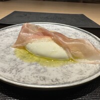 パルコ フィエラ - 