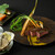 FARMS' KITCHEN MIKIKE TOKYO ODAIBA - 料理写真:ディナーコース（写真はイメージです）