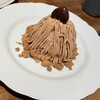 J.S. PANCAKE CAFE 酒々井店