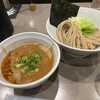つけ麺 五ノ神製作所
