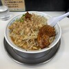 Ramen Ryouga - 