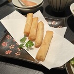 Izakaya Mitsuya - 