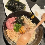 Izakaya Mitsuya - 