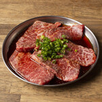 Yakiniku Ando Taishuu Horumon Daichan - 