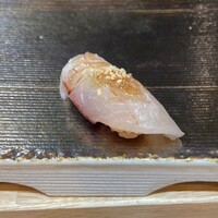 鮨 蓮心 - 