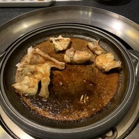 カニとフグの専門店 福島かにふぐ家 - 