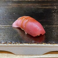 鮨 蓮心 - 