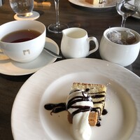 Anchor Kyoto - 