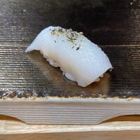 鮨 蓮心 - 