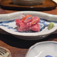 おにく 花柳 - 