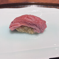 おにく 花柳 - 