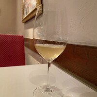 神戸牛炭火焼 ステーキ 銀座 Fun - 