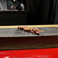 焼鶏 ひらこ - 