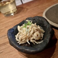 鶏一途 - 