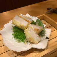 玄水 - 