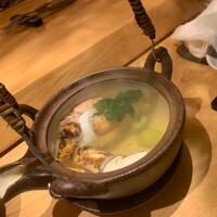 玄水 - 