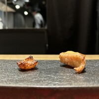 焼鶏 ひらこ - 