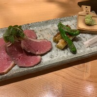 玄水 - 