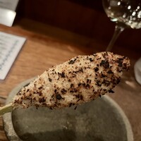 鶏一途 - 