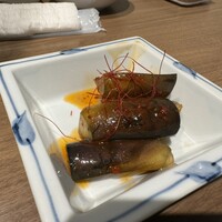 焼肉あきら - 