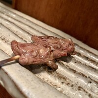 鶏一途 - 