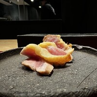 焼鶏 ひらこ - 