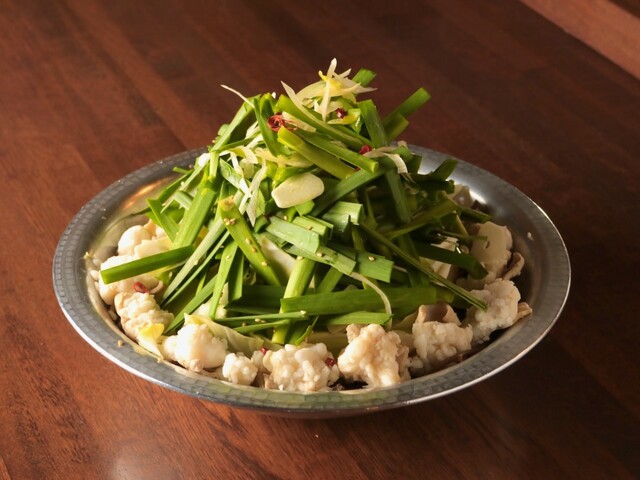 伊達のいろり焼yamato（【旧店名】うまいもの市場yamato） - 泉中央（居酒屋）の写真