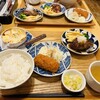 手作りごちそう洋食たまち 板橋店