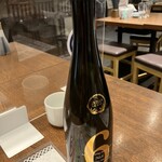 日本酒原価酒蔵 - 