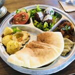casablanca - 