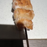 まつもと - 