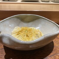 肉割烹 上 - 