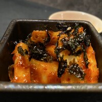 西麻布 焼肉 X - 